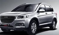 Great Wall biggest sellers of SUV in China, plans to enter India with its Haval and EV brands